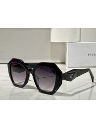 Knockoff Prada Sunglasses Top Quality PRS00036 Tl7937iV87