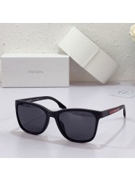 Knockoff Prada Sunglasses Top Quality PRS00059 Sunglasses Tl7914tp21