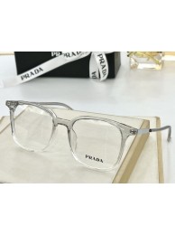 Knockoff Prada Sunglasses Top Quality PRS00105 Tl7868WW40