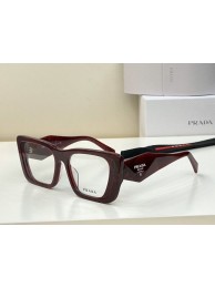 Knockoff Prada Sunglasses Top Quality PRS00118 Sunglasses Tl7855Lg61