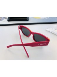 Luxury Celine Sunglasses Top Quality CES00237 Sunglasses Tl5453bE46