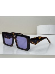 Luxury Prada Sunglasses Top Quality PRS00112 Sunglasses Tl7861Px24
