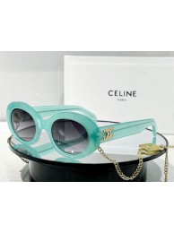 New Celine Sunglasses Top Quality CES00168 Tl5522Uf80