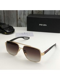 New Prada Sunglasses Top Quality PD5737_77 Tl8077Uf80