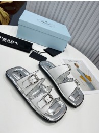 Prada Shoes PDS00188 Tl6902np57