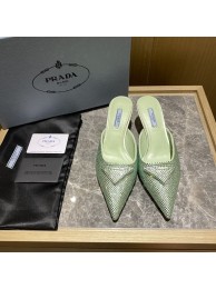 Prada Shoes PDS00300 Heel 5.5CM Tl6790fJ40
