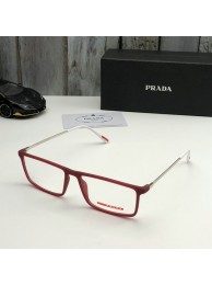 Prada Sunglasses Top Quality PD5737_113 Sunglasses Tl8041mm78