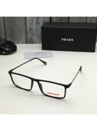 Prada Sunglasses Top Quality PD5737_115 Sunglasses Tl8039Kf26