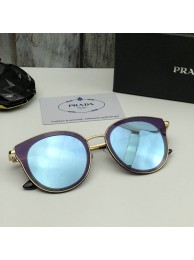 Prada Sunglasses Top Quality PD5737_142 Sunglasses Tl8012EC68