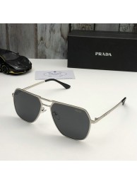 Prada Sunglasses Top Quality PD5737_86 Sunglasses Tl8068Pu45