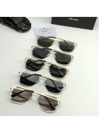 Prada Sunglasses Top Quality PD5737_92 Tl8062Yf79