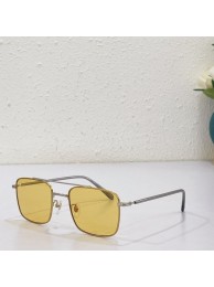 Prada Sunglasses Top Quality PRS00019 Tl7954uZ84