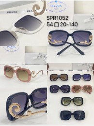 Prada Sunglasses Top Quality PRS00031 Tl7942bT70