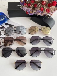 Prada Sunglasses Top Quality PRS00033 Sunglasses Tl7940dV68