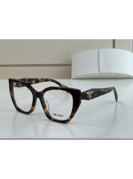 Prada Sunglasses Top Quality PRS00035 Tl7938pA42