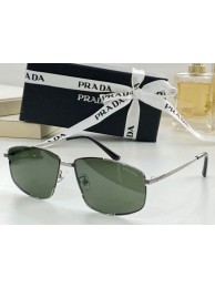 Prada Sunglasses Top Quality PRS00039 Tl7934bm74