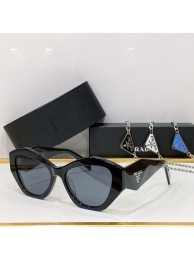 Prada Sunglasses Top Quality PRS00041 Tl7932rJ28