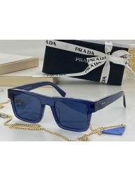 Prada Sunglasses Top Quality PRS00044 Tl7929Fh96
