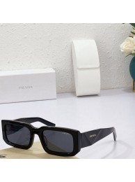 Prada Sunglasses Top Quality PRS00046 Tl7927Lo54