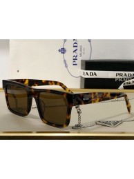 Prada Sunglasses Top Quality PRS00049 Tl7924Is79