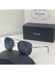 Prada Sunglasses Top Quality PRS00051 Tl7922Il41