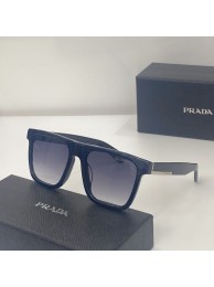 Prada Sunglasses Top Quality PRS00052 Tl7921CI68