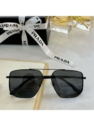 Prada Sunglasses Top Quality PRS00054 Sunglasses Tl7919sp14