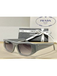 Prada Sunglasses Top Quality PRS00060 Tl7913vX95