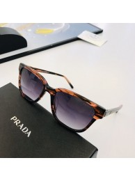 Prada Sunglasses Top Quality PRS00078 Tl7895sf78