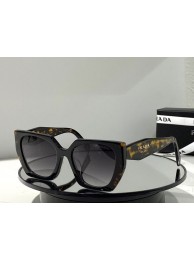 Prada Sunglasses Top Quality PRS00082 Tl7891VF54