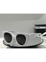 Prada Sunglasses Top Quality PRS00083 Sunglasses Tl7890Wi77