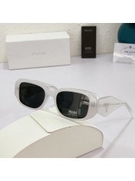 Prada Sunglasses Top Quality PRS00098 Tl7875Lp50