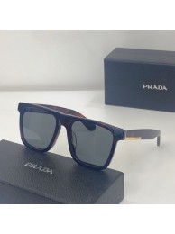 Prada Sunglasses Top Quality PRS00101 Sunglasses Tl7872Dq89