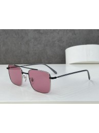 Prada Sunglasses Top Quality PRS00119 Tl7854nQ90