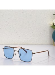 Prada Sunglasses Top Quality PRS00121 Tl7852Ym74