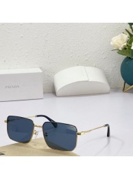 Prada Sunglasses Top Quality PRS00123 Tl7850KX51