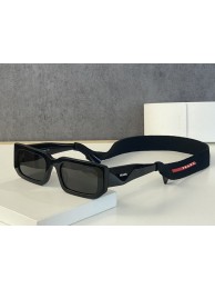 Prada Sunglasses Top Quality PRS00125 Tl7848SS41