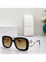 Prada Sunglasses Top Quality PRS00126 Tl7847vX33