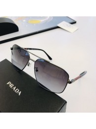 Prada Sunglasses Top Quality PRS00129 Sunglasses Tl7844mV18