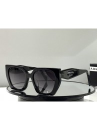 Prada Sunglasses Top Quality PRS00131 Tl7842su78