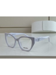 Prada Sunglasses Top Quality PRS00137 Tl7836DV39