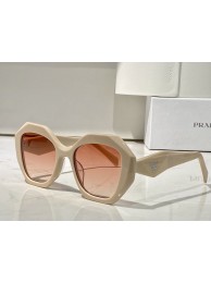 Prada Sunglasses Top Quality PRS00138 Tl7835UM91