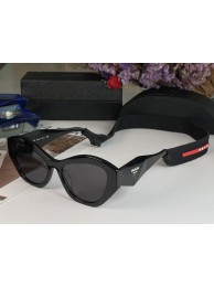 Prada Sunglasses Top Quality PRS00144 Tl7829Yv36