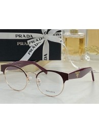 Prada Sunglasses Top Quality PRS00145 Tl7828tQ92
