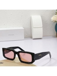 Prada Sunglasses Top Quality PRS00148 Tl7825Sy67