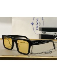 Prada Sunglasses Top Quality PRS00151 Tl7822UF26
