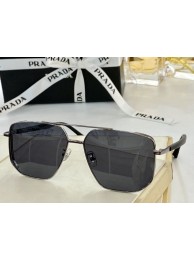 Prada Sunglasses Top Quality PRS00152 Tl7821vm49