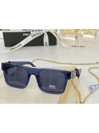 Prada Sunglasses Top Quality PRS00153 Tl7820Jz48