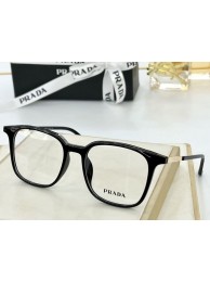 Prada Sunglasses Top Quality PRS00154 Tl7819fH28