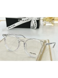 Prada Sunglasses Top Quality PRS00155 Sunglasses Tl7818Pf97